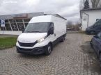 Iveco Daily - fotka číslo 0