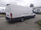 Iveco Daily - fotka číslo 1