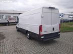 Iveco Daily - fotka číslo 2