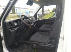 Iveco Daily - fotka číslo 4
