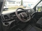 Iveco Daily - fotka číslo 6