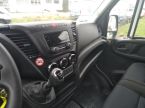 Iveco Daily - fotka číslo 7