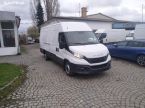 Iveco Daily - fotka číslo 8