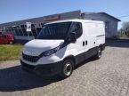 Iveco Daily - fotka číslo 0
