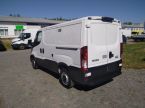 Iveco Daily - fotka číslo 2