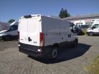 Iveco Daily - fotka číslo 3
