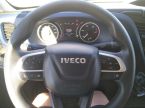 Iveco Daily - fotka číslo 6