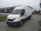 Iveco Daily - fotka číslo 0