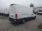 Iveco Daily - fotka číslo 1