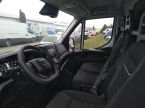 Iveco Daily - fotka číslo 3