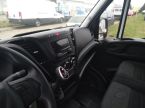 Iveco Daily - fotka číslo 4