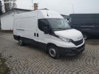 Iveco Daily - fotka číslo 6