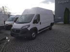 Fiat Ducato - fotka číslo 0