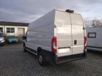 Fiat Ducato - fotka číslo 3