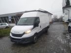 Iveco Daily - fotka číslo 0