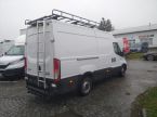 Iveco Daily - fotka číslo 2