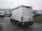 Iveco Daily - fotka číslo 3