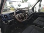 Iveco Daily - fotka číslo 4