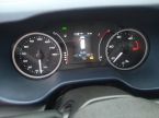 Iveco Daily - fotka číslo 6