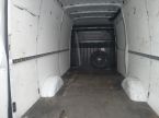 Iveco Daily - fotka číslo 8