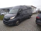 Iveco Daily - fotka číslo 0