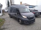 Iveco Daily - fotka číslo 1