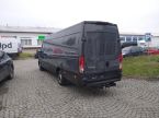 Iveco Daily - fotka číslo 3