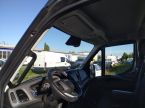Iveco Daily - fotka číslo 9