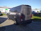 Iveco Daily - fotka číslo 3