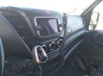 Iveco Daily - fotka číslo 5