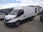 Iveco Daily - fotka číslo 0