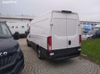Iveco Daily - fotka číslo 2