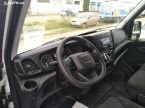 Iveco Daily - fotka číslo 4