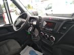 Iveco Daily - fotka číslo 5