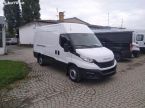 Iveco Daily - fotka číslo 7