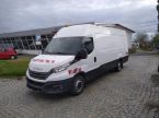 Iveco Daily - fotka číslo 1