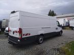 Iveco Daily - fotka číslo 2
