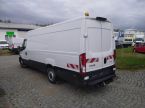 Iveco Daily - fotka číslo 3
