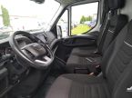 Iveco Daily - fotka číslo 5