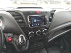 Iveco Daily - fotka číslo 6