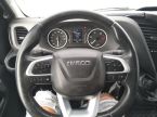 Iveco Daily - fotka číslo 7