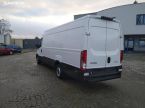 Iveco Daily - fotka číslo 2