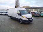 Iveco Daily - fotka číslo 7