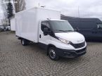 Iveco Daily - fotka číslo 0