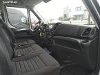 Iveco Daily - fotka číslo 3