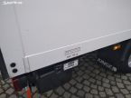Iveco Daily - fotka číslo 4