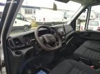 Iveco Daily - fotka číslo 5