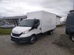 Iveco Daily - fotka číslo 6
