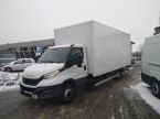 Iveco Daily - fotka číslo 0