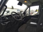 Iveco Daily - fotka číslo 6